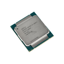 SR1XP INTEL XEON E5-2680 V3 2.50GHZ 12 CORE 30MB L3 CACHE 120W LGA2011-3